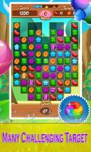 Jelly Crush Boom Game截图1