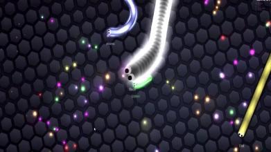 Snake Ashira截图5