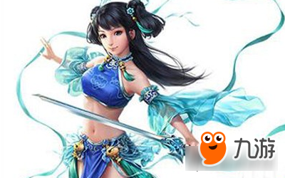 问道手游位列仙班作用分析 真正的人权证明