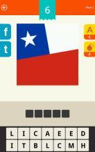 Guess the Country!截图5