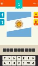 Guess the Country!截图2