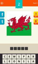 Guess the Country!截图1