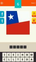 Guess the Country!截图