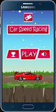 Hard Car Racing截图5