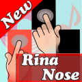 Rina Nose - Permainan Piano截图3