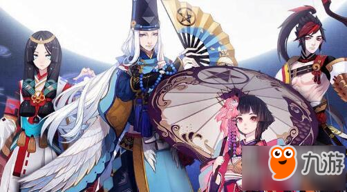 《阴阳师》委派任务非酋成就奖励SSR碎片