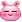 《奇迹暖暖》2周年直播周年庆套装一览