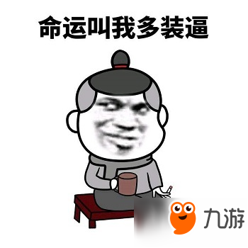 《魔灵契约》阵容搭配详解（二）
