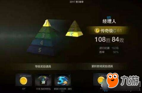 《FIFAOL》经理人战术注意事项