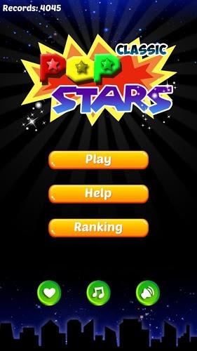 Pop Star截图3