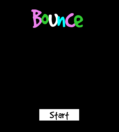 Bounce截图5
