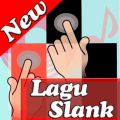 Lagu Slank - Permainan Piano截图3