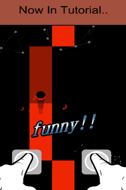 Fun music截图2