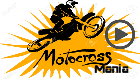 Motocross Mania: Tough Edition截图2