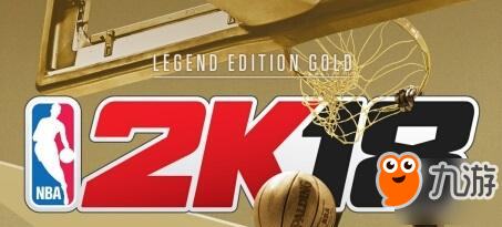 《NBA 2K18傳奇版》大鯊魚奧尼爾榮耀重返籃壇