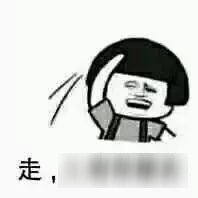 王者榮耀中的豬隊(duì)友 你永遠(yuǎn)不知道他們有多坑