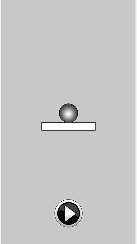 动力学小球截图1