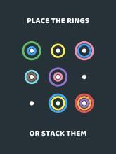 Color Rings截图5