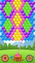 Bubble Pop Mania截图4