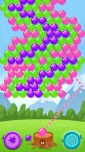 Bubble Pop Mania截图2