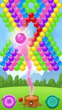 Bubble Pop Mania截图1