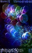 Bubbles Shot Free截图