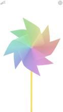 Pinwheel截图5