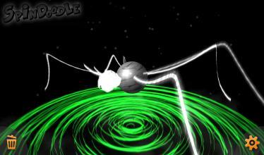 Spindoodle 3D截图5