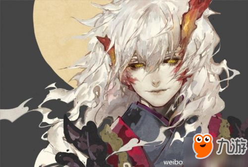 《阴阳师》茨木童子和大天狗能搭配吗