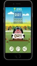 Cricket Now截图1