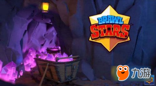 《Brawl Stars》什么時(shí)候出 Brawl Stars公測時(shí)間曝光截圖