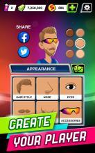 Stick Cricket Super League截圖5