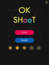 OK SHooT截圖