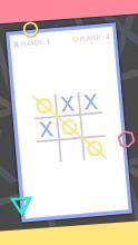 The Best Tic Tac Toe Game截图2