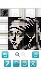 LogicSketch - Nonogram Picross截圖1