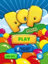 Pop Social截图3