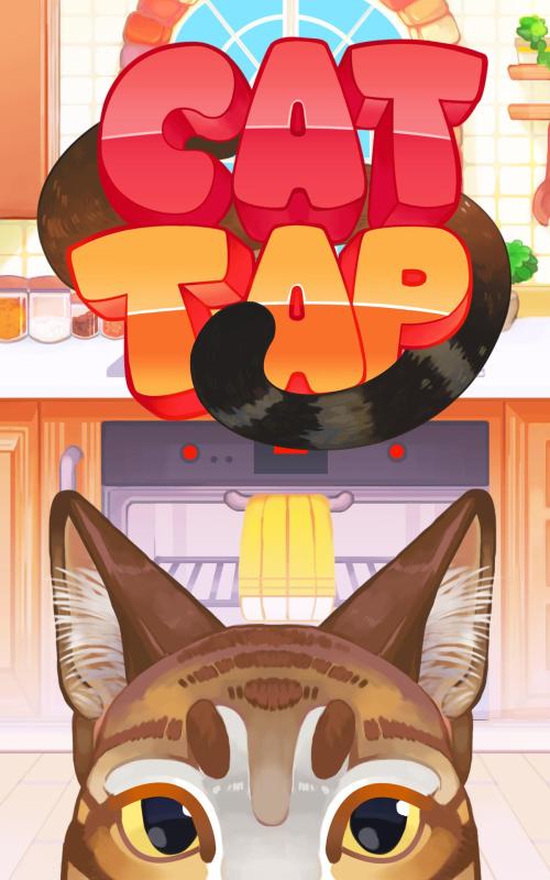 Cat Tap?截圖4