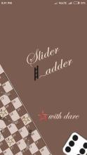 Slider Ladder截图5