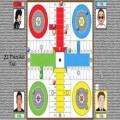 Parchis Pro截图3