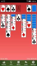 Solitaire Card Game Collection 2017截图5