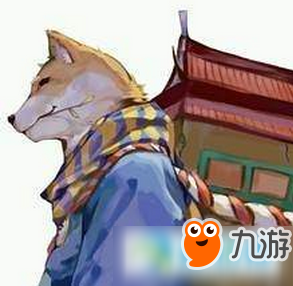 《陰陽師》新式神犬神御魂怎么搭配 犬神御魂搭配陣容推薦