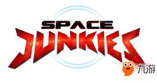 育碧VR街机射击游戏《Space Junkies》2018年初面世