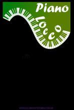 Piano Locco截图5