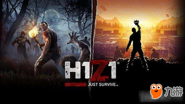 H1Z16.21更新日志 H1Z16.21測(cè)試服更新