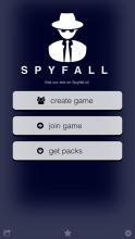 Spyfall 3截图3