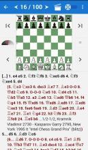 弗拉基米尔•克拉姆尼克 (Vladimir Kramnik) - 国际象棋冠军截图