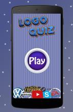 MundiaQuiz - Logo Quiz截图5