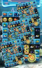 Fishdom World截图2