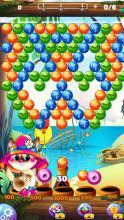 Bubble Splash 2截图5