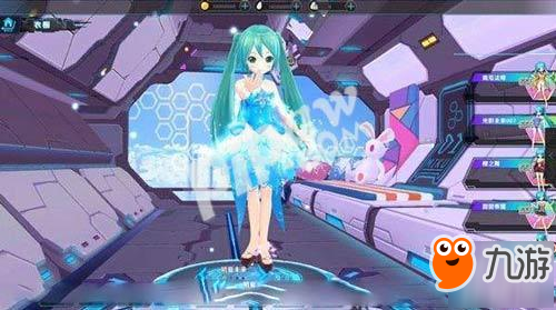 初音速手游ios怎么用电脑玩 ios电脑版下载详解